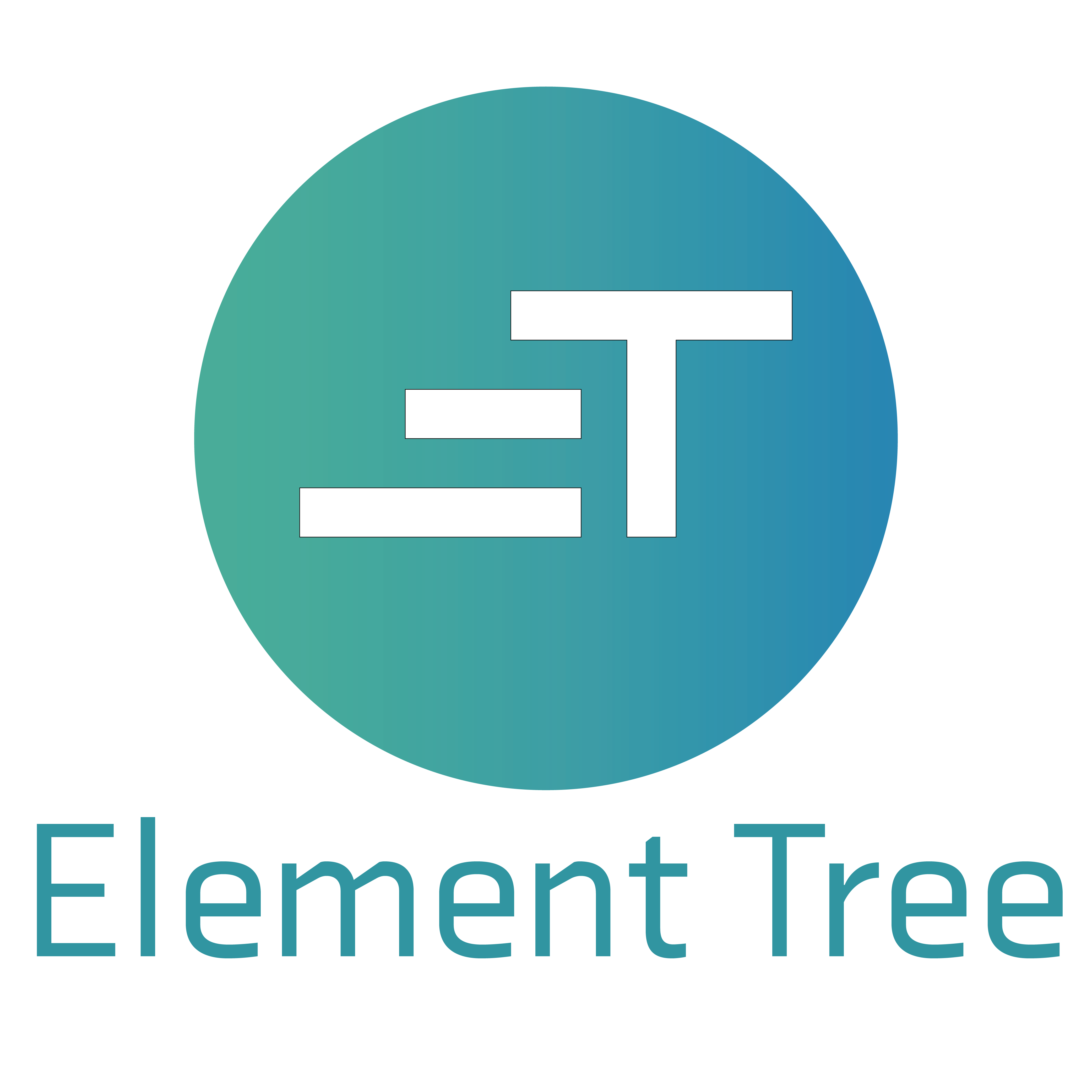 Element Tree